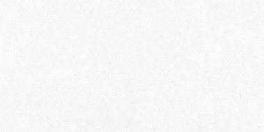 Mexen Rocola Bianco gres smălțuit rectificat. G1, dală de pardoseală și perete 120 x 60 cm, mat - TL334-120-060-00