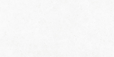 Mexen Rocola Bianco mázas gres rek. G1, padló- és falburkoló lap 120 x 60 cm, matt - TL334-120-060-00