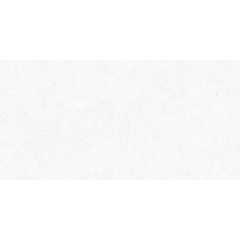Mexen Rocola Bianco gres glazurat rectificat. G1, placă de podea și perete 120 x 60 cm, mat - TL334-120-060-00