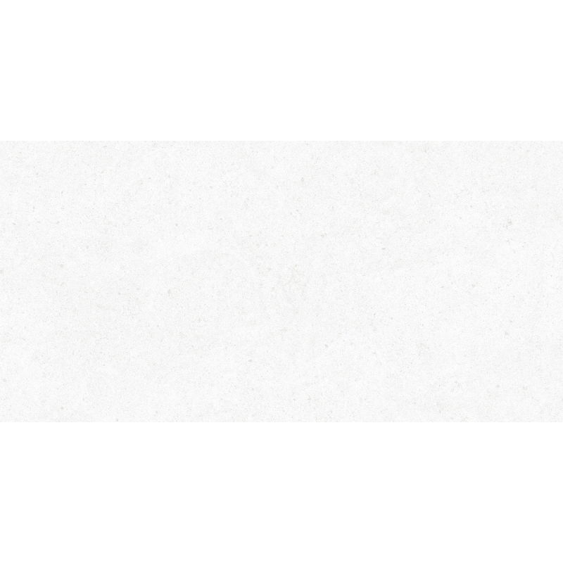 Mexen Rocola Bianco mázas, rektifikált gres burkolólap G1, padló- és falburkoló csempe 120 x 60 cm, matt - TL334-120-060-00