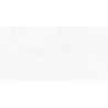 Mexen Rocola Bianco gres glazurat rectificat. G1, placă de podea și perete 120 x 60 cm, mat - TL334-120-060-00