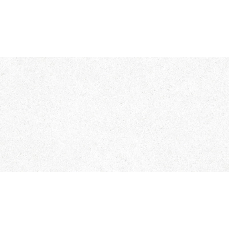Mexen Rocola Bianco mázas gres rek. G1, padló- és falburkoló lap 120 x 60 cm, matt - TL334-120-060-00