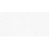 Mexen Rocola Bianco gres glazurat rectificat. G1, placă de podea și perete 120 x 60 cm, mat - TL334-120-060-00
