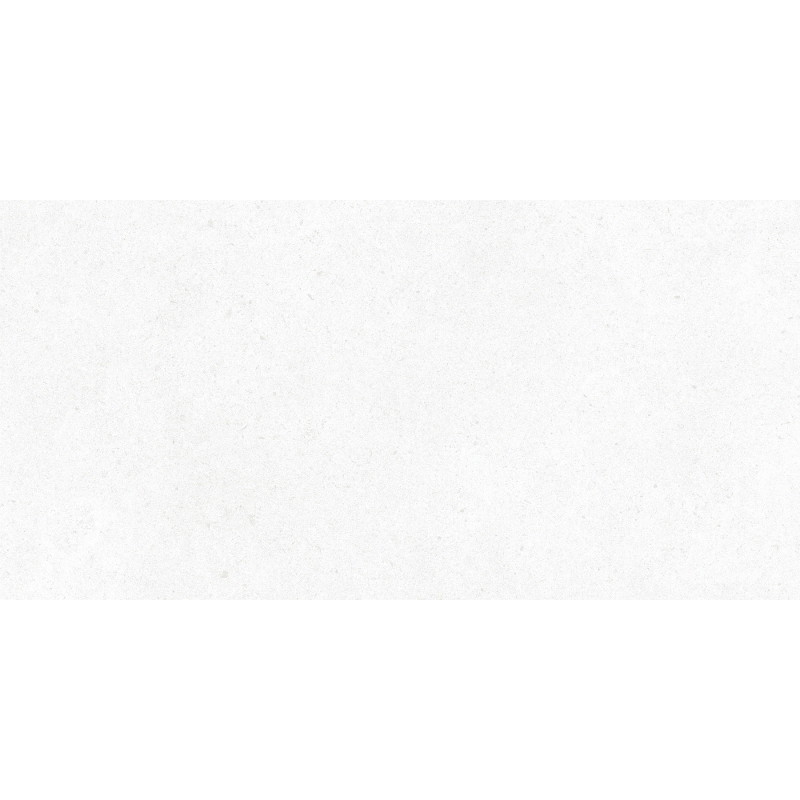 Mexen Rocola Bianco gres glazurat rectificat. G1, placă de podea și perete 120 x 60 cm, mat - TL334-120-060-00