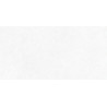 Mexen Rocola Bianco gres glazurat rectificat. G1, placă de podea și perete 120 x 60 cm, mat - TL334-120-060-00
