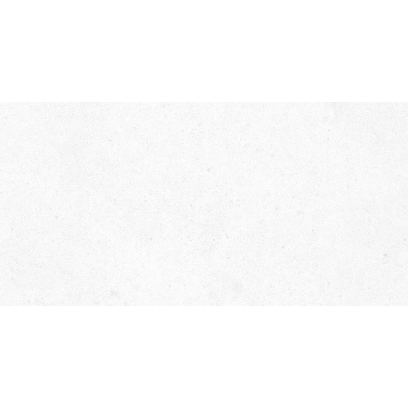 Mexen Rocola Bianco gres glazurat rectificat. G1, placă de podea și perete 120 x 60 cm, mat - TL334-120-060-00