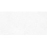Mexen Rocola Bianco gres glazurat rectificat. G1, placă de podea și perete 120 x 60 cm, mat - TL334-120-060-00