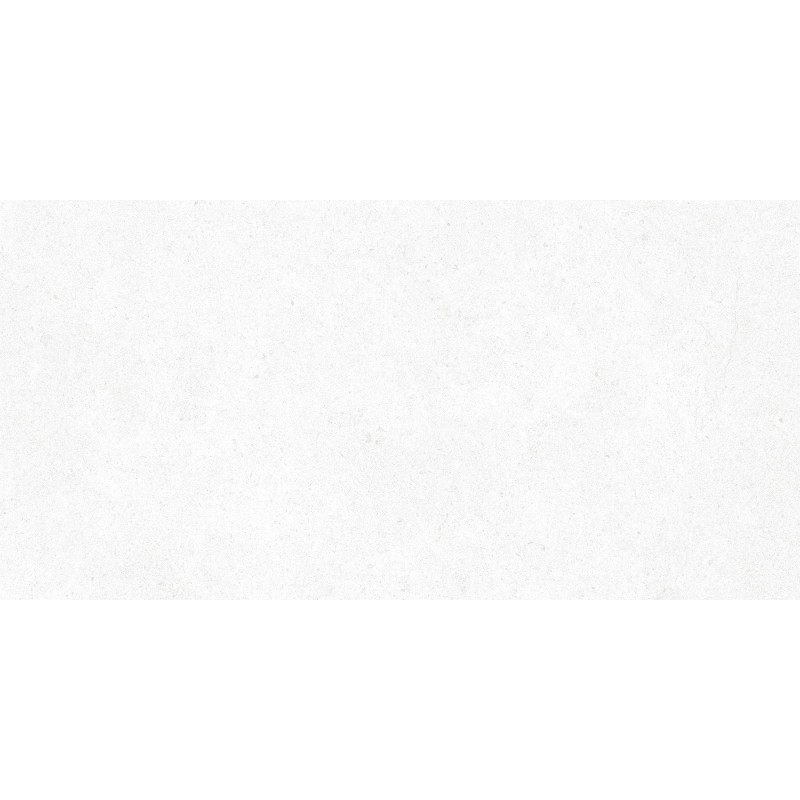Mexen Rocola Bianco gres glazurat rectificat. G1, placă de podea și perete 120 x 60 cm, mat - TL334-120-060-00