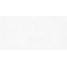 Mexen Rocola Bianco gres glazurat rectificat. G1, placă de podea și perete 120 x 60 cm, mat - TL334-120-060-00