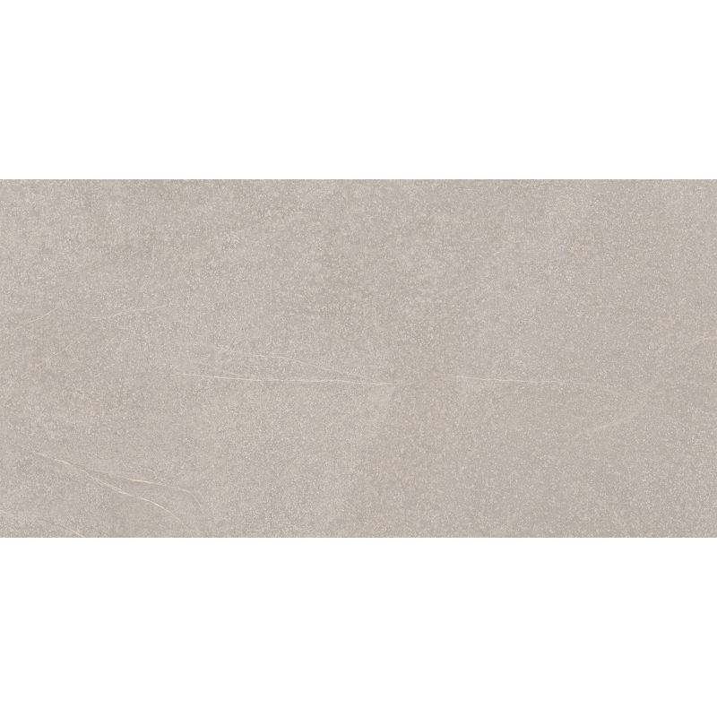 Mexen Circuit Clay gres smălţuit rectificat G1, placă pardoseală-perete 120 x 60 cm, mat - TL344-120-060-00