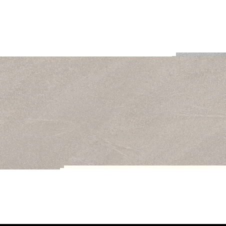 Mexen Circuit Clay mázas gres rekt. G1, padló- és falburkolat 120 x 60 cm, matt - TL344-120-060-00