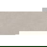 Mexen Circuit Clay mázas gres rekt. G1, padló- és falburkolat 120 x 60 cm, matt - TL344-120-060-00