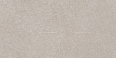 Mexen Circuit Clay gres glazurat rekt. G1, placă pardoseală-perete 120 x 60 cm, mat - TL344-120-060-00