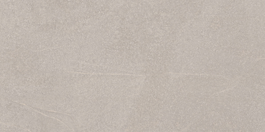 Mexen Circuit Clay mázas gres rekt. G1, padló- és falburkolat 120 x 60 cm, matt - TL344-120-060-00