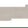 Mexen Circuit Clay mázas gres rekt. G1, padló- és falburkolat 120 x 60 cm, matt - TL344-120-060-00