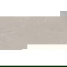Mexen Circuit Clay mázas gres rekt. G1, padló- és falburkolat 120 x 60 cm, matt - TL344-120-060-00