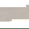 Mexen Circuit Clay mázas gres rekt. G1, padló- és falburkolat 120 x 60 cm, matt - TL344-120-060-00