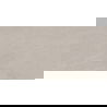 Mexen Circuit Clay mázas gres rekt. G1, padló- és falburkolat 120 x 60 cm, matt - TL344-120-060-00