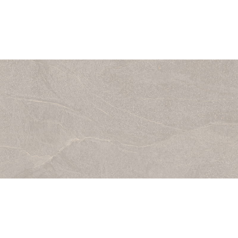Mexen Circuit Clay gres smălţuit rectificat G1, placă pardoseală-perete 120 x 60 cm, mat - TL344-120-060-00