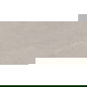 Mexen Circuit Clay mázas gres rekt. G1, padló- és falburkolat 120 x 60 cm, matt - TL344-120-060-00
