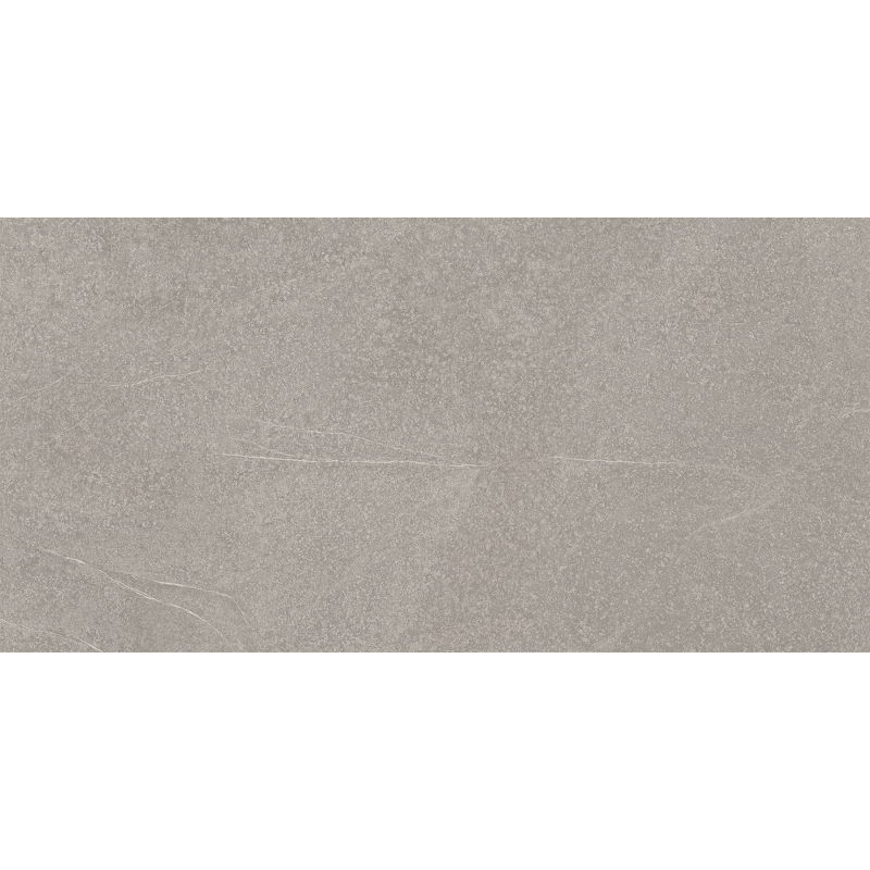 Mexen Circuit Gris gres glazurat rectificat G1, placă pentru podea și perete 120 x 60 cm, mat - TL344-120-060-01