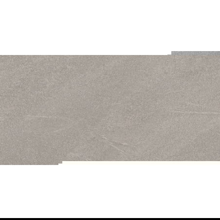 Mexen Circuit Gris gres glazurat rectificat G1, placă pentru podea și perete 120 x 60 cm, mat - TL344-120-060-01