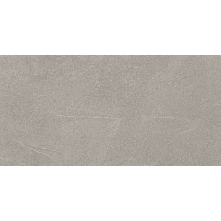 Mexen Circuit Gris mázas gresz rekt. G1, padlólap-fali lap 120 x 60 cm, matt - TL344-120-060-01