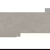 Mexen Circuit Gris gres glazurat rectificat G1, placă pentru podea și perete 120 x 60 cm, mat - TL344-120-060-01