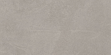 Mexen Circuit Gris mázas gresz rekt. G1, padlólap-fali lap 120 x 60 cm, matt - TL344-120-060-01
