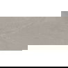 Mexen Circuit Gris gres glazurat rectificat G1, placă pentru podea și perete 120 x 60 cm, mat - TL344-120-060-01