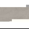 Mexen Circuit Gris gres glazurat rectificat G1, placă pentru podea și perete 120 x 60 cm, mat - TL344-120-060-01