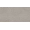 Mexen Circuit Gris mázas gresz rekt. G1, padlólap-fali lap 120 x 60 cm, matt - TL344-120-060-01