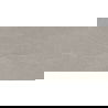 Mexen Circuit Gris mázas gresz rekt. G1, padlólap-fali lap 120 x 60 cm, matt - TL344-120-060-01