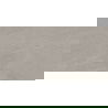 Mexen Circuit Gris gres glazurat rekt. G1, faianță pentru podea și perete 120 x 60 cm, mat - TL344-120-060-01