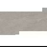 Mexen Circuit Gris gres glazurat rectificat G1, placă pentru podea și perete 120 x 60 cm, mat - TL344-120-060-01