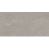 Mexen Circuit Gris mázas gresz rekt. G1, padlólap-fali lap 120 x 60 cm, matt - TL344-120-060-01