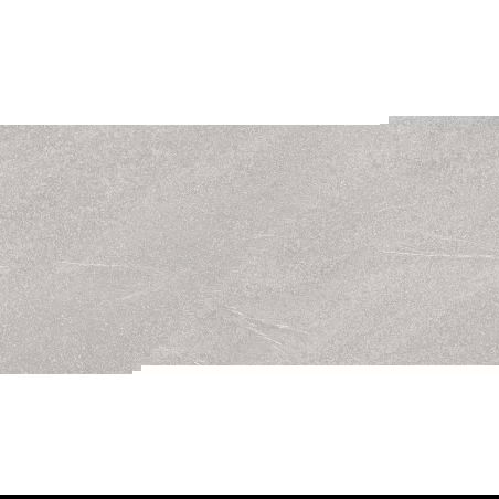 Mexen Circuit Szürke mázas gres rekt. G1, padló-fali csempe 120 x 60 cm, matt - TL344-120-060-02