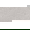 Mexen Circuit Grey gres szkliwiony rekt. G1, plăci de podea și perete 120 x 60 cm, mat - TL344-120-060-02