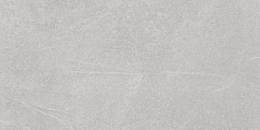 Mexen Circuit Grey gres szkliwiony rekt. G1, plăci de podea și perete 120 x 60 cm, mat - TL344-120-060-02