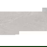 Mexen Circuit Grey gres szkliwiony rekt. G1, plăci de podea și perete 120 x 60 cm, mat - TL344-120-060-02
