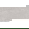Mexen Circuit Gri gres glazurat rect. G1, placă de podea și perete 120 x 60 cm, mat - TL344-120-060-02