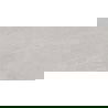 Mexen Circuit Grey gres szkliwiony rekt. G1, plăci de podea și perete 120 x 60 cm, mat - TL344-120-060-02
