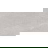 Mexen Circuit Grey gres szkliwiony rekt. G1, plăci de podea și perete 120 x 60 cm, mat - TL344-120-060-02