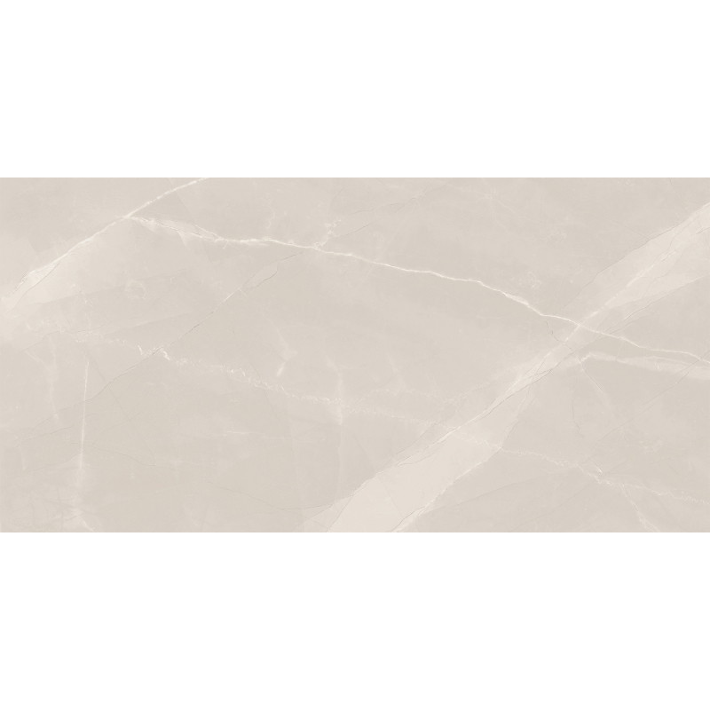 Mexen Habitat Bianco gres glazurat rectificat G1, placă pardoseală-șină 120 x 60 cm, mat - TL336-120-060-00