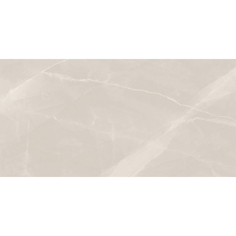 Mexen Habitat Bianco mázas gres rektifikált G1, padló- és falburkolólap 120 x 60 cm, matt - TL336-120-060-00
