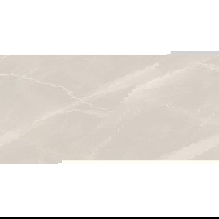 Mexen Habitat Bianco mázas gres rektifikált G1, padló- és falburkolólap 120 x 60 cm, matt - TL336-120-060-00