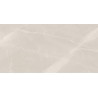 Mexen Habitat Bianco gres glazurat rectificat G1, placă pardoseală-șină 120 x 60 cm, mat - TL336-120-060-00