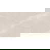 Mexen Habitat Bianco mázas gres rektifikált G1, padló- és falburkolólap 120 x 60 cm, matt - TL336-120-060-00