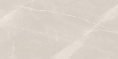 Mexen Habitat Bianco gres glazurat rectificat G1, placă pardoseală-șină 120 x 60 cm, mat - TL336-120-060-00