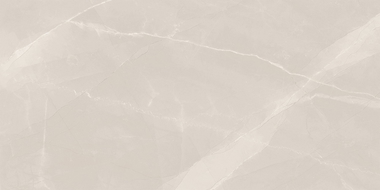 Mexen Habitat Bianco gres glazurat rectificat G1, plăci de pardoseală și perete 120 x 60 cm, mat - TL336-120-060-00
